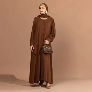 Abaya