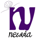 Newvia