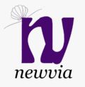 Newvia